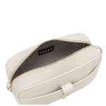 FURLA дамска чанта Miasofia Camerabag red