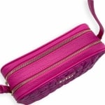 FURLA дамска чанта Lilli fucshia