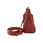 COCCINELLE дамска чанта E1 DKF 18 02 80 R56