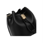 FURLA дамска чанта Levante blue