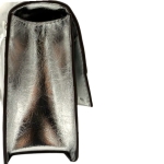 MICHAEL KORS дамска чанта Greenwich blue