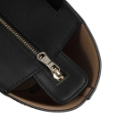 Patrizia Pepe дамска чанта 8B0175 L095 K103