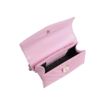 Patrizia Pepe дамска чанта 8B0032 L116 M517