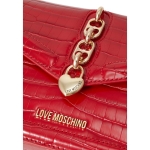 Love Moschino дамска чанта JC4389PP0LKJ0208