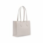 FURLA дамска чанта Era S TOTE lila