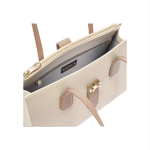 FURLA дамска чанта Metro perla