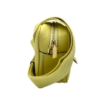 COCCINELLE дамска чанта Jinny lilla