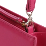 Patrizia Pepe дамска чанта 8B0212 L061 M513