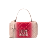 Love Moschino дамска чанта JC4232PP0MKE011A