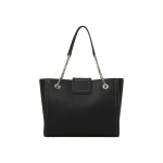 KARL LAGERFELD дамска чанта K/KONTRAST black