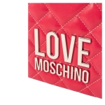 Love Moschino дамска чанта JC4232PP0MKE011A