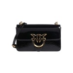 PINKO дамска чанта 103335 A1UV Z99Q