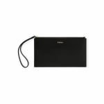 FURLA дамски клъч Classic XL Envelope black