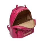 Love Moschino дамска раница JC4148PP1LLA0626