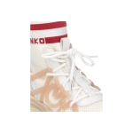 PINKO дамски маратонки Ariel 05 sock