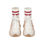 PINKO дамски маратонки Ariel 05 sock