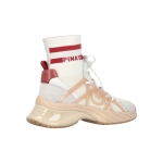 PINKO дамски маратонки Ariel 05 sock