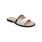 LIU JO чехли AMIRA 933 black-white
