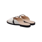 LIU JO чехли AMIRA 933 black-white