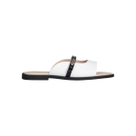 LIU JO чехли AMIRA 933 black-white