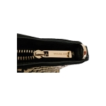MICHAEL KORS дамска чанта Avril large black