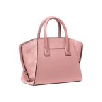 MICHAEL KORS дамска чанта Avril large black