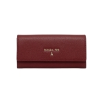 Patrizia Pepe портфейл CQ0215