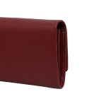 Patrizia Pepe портфейл CQ0215
