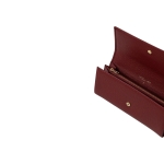 Patrizia Pepe портфейл CQ0215