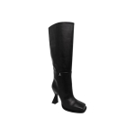 Patrizia Pepe ботуши на ток 8Y0100 L048 K103