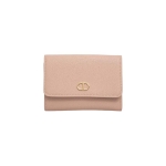 TWINSET портфейл 242TL8041 11947