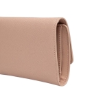 TWINSET портфейл 242TL8041 11947