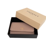 TWINSET портфейл 242TL8041 11947
