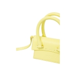 Patrizia Pepe мини чанта 8B0208 L061 Y458