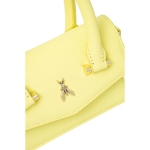 Patrizia Pepe мини чанта 8B0208 L061 Y458