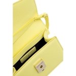 Patrizia Pepe мини чанта 8B0208 L061 Y458