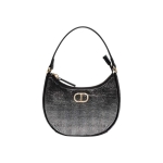 TWINSET дамска чанта 242TN8030 00006