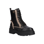 PINKO дамски боти MIA 18 black