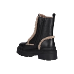 PINKO дамски боти MIA 18 black