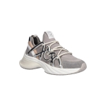 PINKO дамски маратонки ARIEL 01 grey