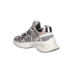 PINKO дамски маратонки ARIEL 01 grey