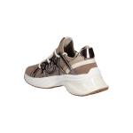 PINKO дамски маратонки ARIEL 01 brown