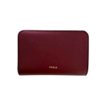 FURLA среден портфейл Levante brown