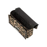 KARL LAGERFELD дамска чанта K/Style contrast