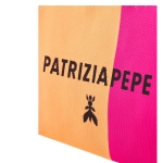 Patrizia Pepe дамска чанта 2B0122 K264 F292