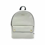 FURLA дамска раница Afrodite M backpack camel