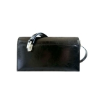 FURLA дамска чанта Eclisse S cross green