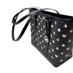 MICHAEL KORS дамска чанта 35F5GTVT3U