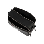 KARL LAGERFELD дамска чанта K/hearts black
