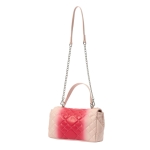 Love Moschino дамска чанта JC4232PP0MKE011A